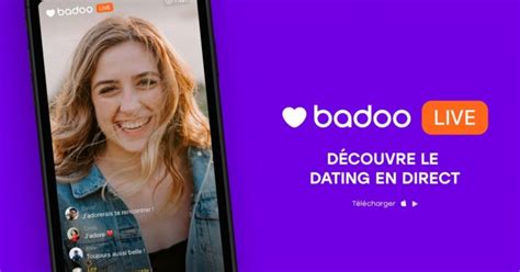 badoo en ligne gratuit|Badoo: Rencontres en ligne – Applications sur Google。